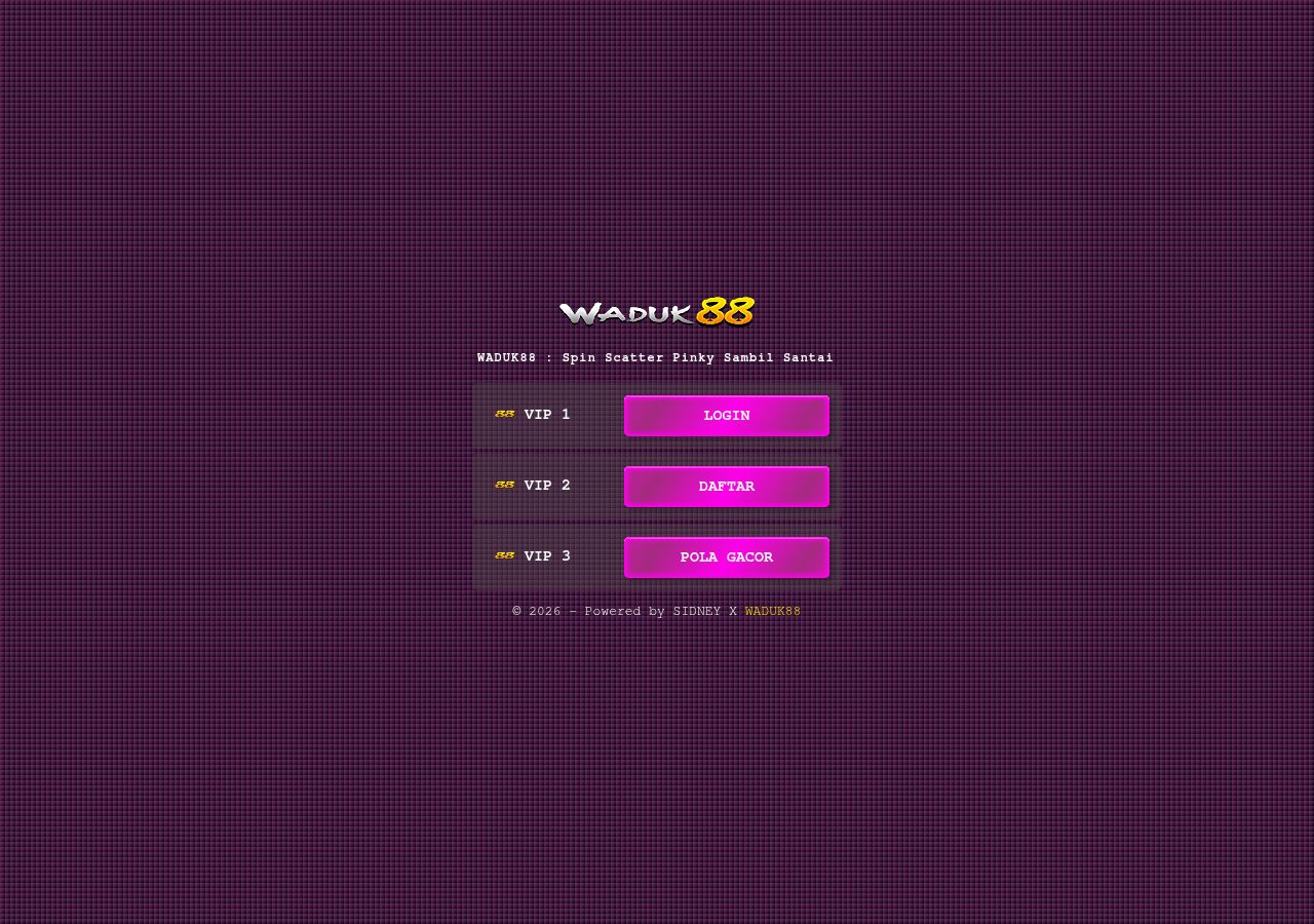 Travezl website