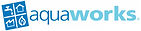 AQUA WORX