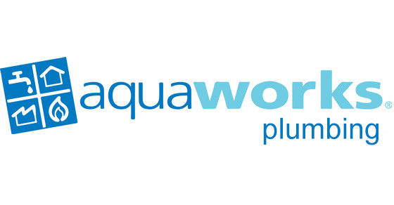 AQUA WORX cover photo