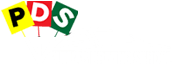 Driving School In Melbourne