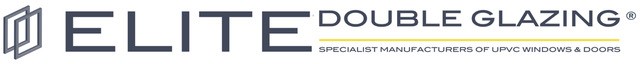 Elite Double Glazing