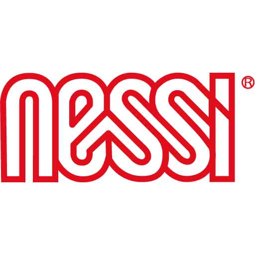 Nessi.it cover photo