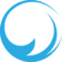 Revolution Personal Training