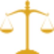 Crime & Traffic Lawyers Pty Ltd