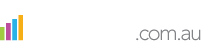 Advia