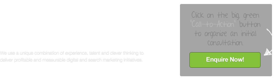 Advia cover photo