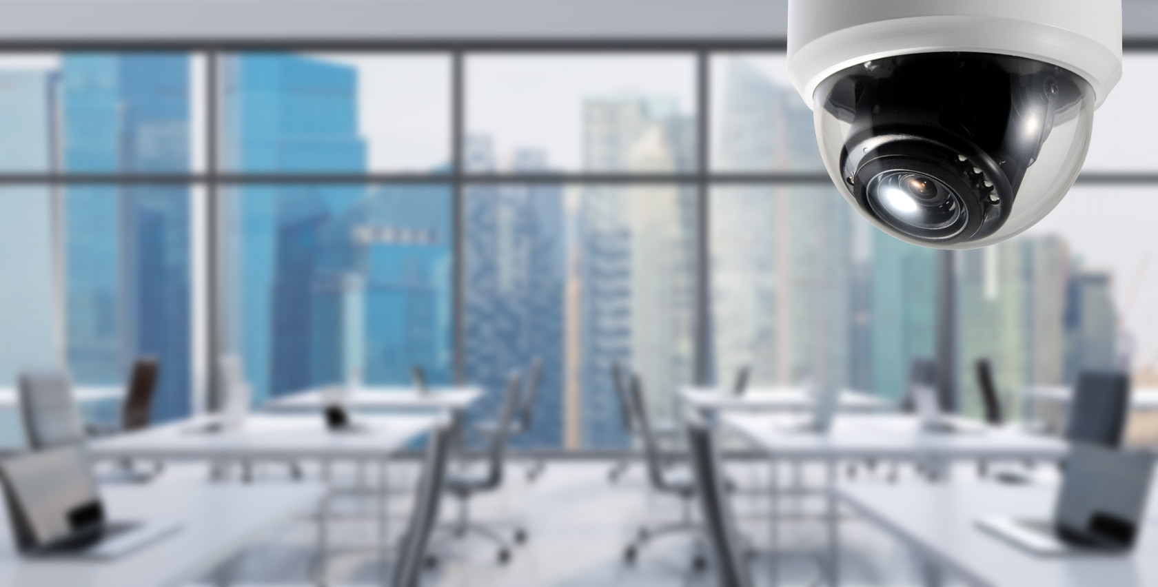 Bluecorp Security cover photo