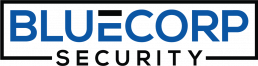 Bluecorp Security