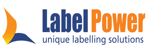 Label Power Pty Ltd