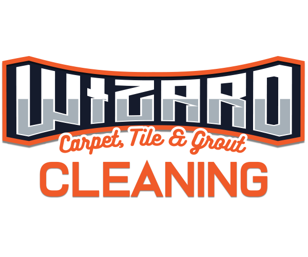 Wizard Tile and Grout Cleaning