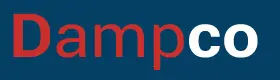 Dampco