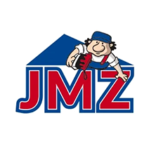 JMZ Roof Restorations cover photo