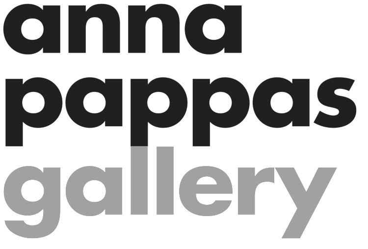 Anna Pappas Gallery cover photo
