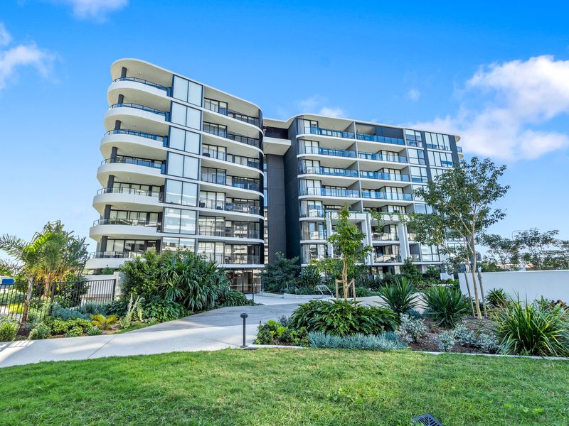 Platinum Properties cover photo