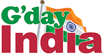 Gday India Pty Ltd