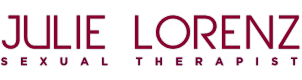 Melbourne Sexual Therapist