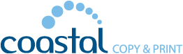 Coastal Copy & Print