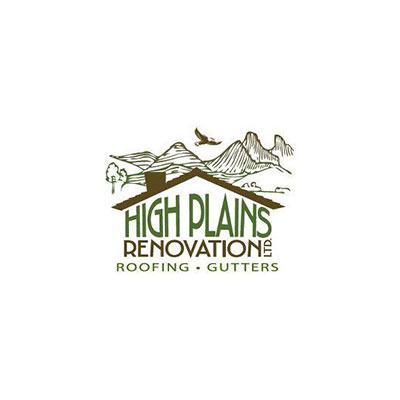 roofing companies in denver