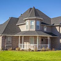 roofing companies in denver cover photo