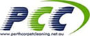 Perth Carpet Cleaning