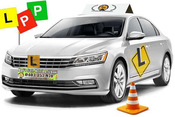 rajsafeDrivingschool cover photo