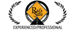 rajsafeDrivingschool