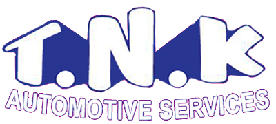 T.N.K Automotive Services cover photo
