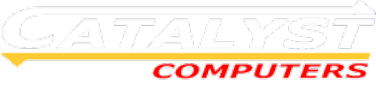 Catalyst Computers