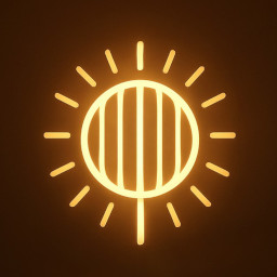 IllustraLighting