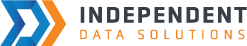 idsdatasolution
