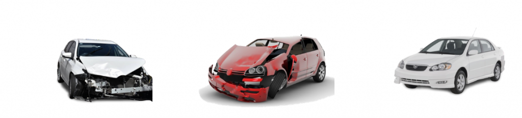 Trade Cars For Cash Sydney cover photo