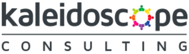 Kaleidoscope Consulting