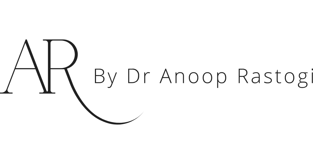 Dr. Rastogi cover photo