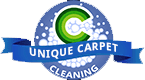 Unique Carpet Cleaning Melbourne