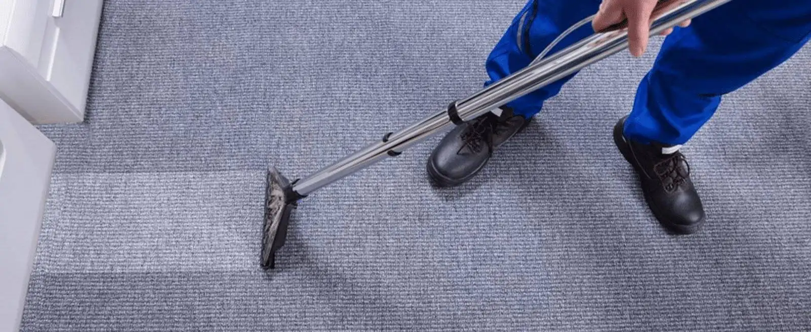 Unique Carpet Cleaning Melbourne cover photo
