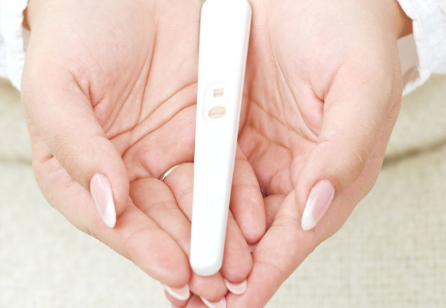 The Acupuncture Pregnancy Clinic cover photo