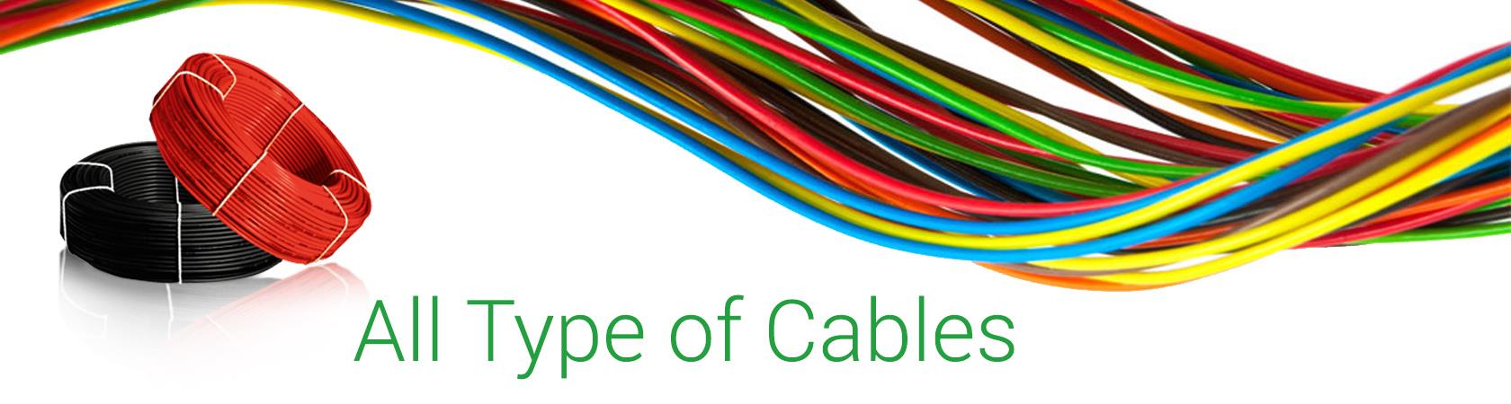 Wiretek Australia Pty Ltd cover photo