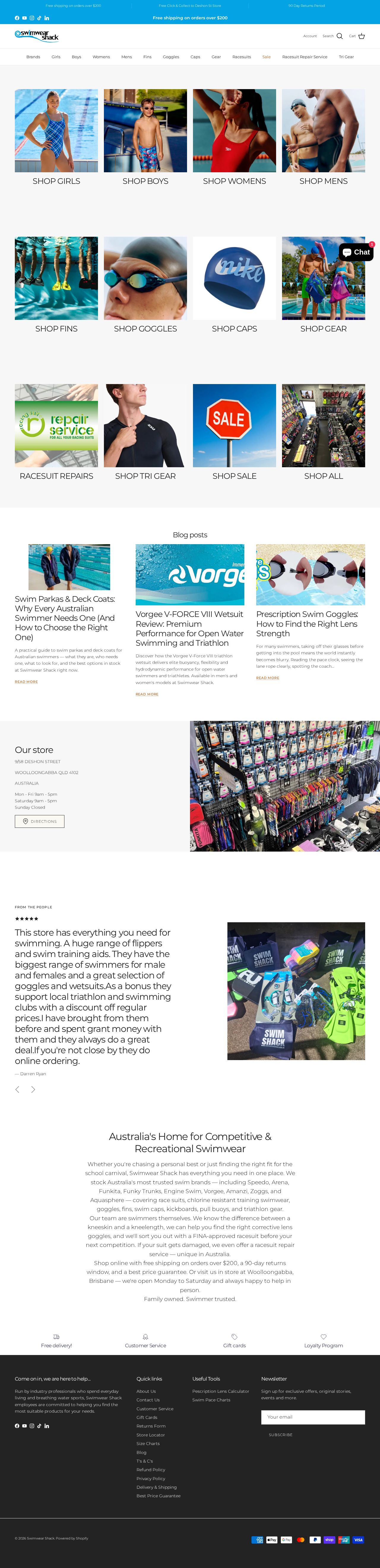 Swimwear Online â The Latest Brand Name Swimwear in Stock website
