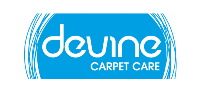 Devine Carpet Care