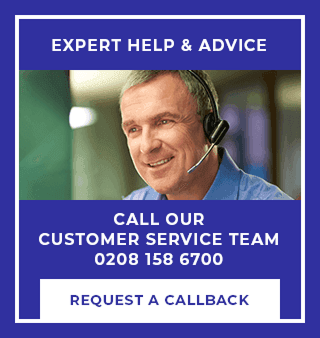 www.earlydoorsltd.com