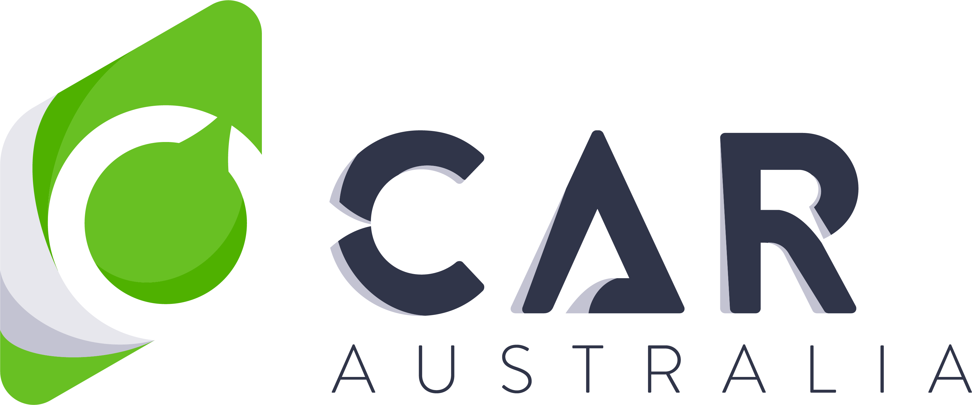 Citicar
