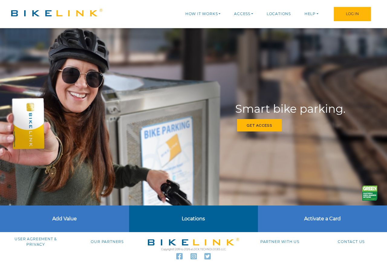 NicolaWalkerN2R website