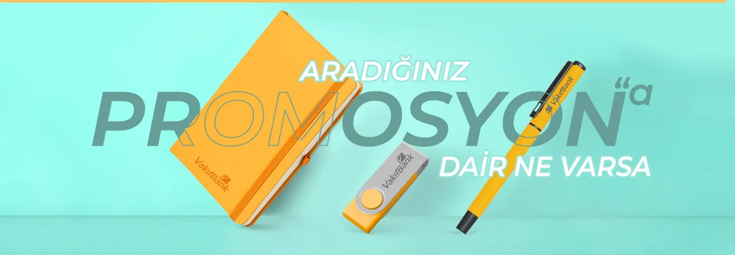 A Plus Promosyon Ãrünleri cover photo