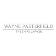 Shire Law