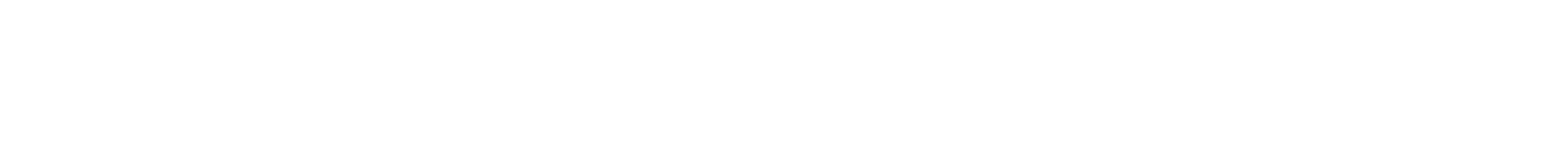 injury compensation cover photo