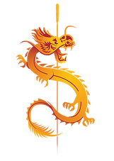 Tasmanian Chinese Medicine Pain and Injury Clinic