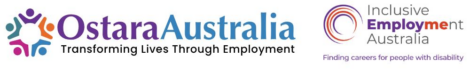 Ostara Australia