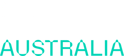 Australasian Oil & Gas Exhibition