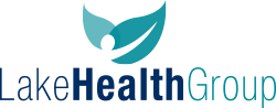 Lake Health Group
