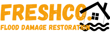 Water Damage Repair Company